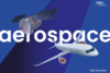 FEV bundles engineering competencies for aviation and space systems in new brand FEV aerospace"